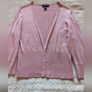 Ann Taylor Sweater